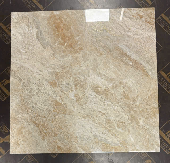 Gạch 1000x1000 Cao Cấp 2026 – Bao Nhiêu 1m²? So Sánh Giá Các Dòng Phổ Biến