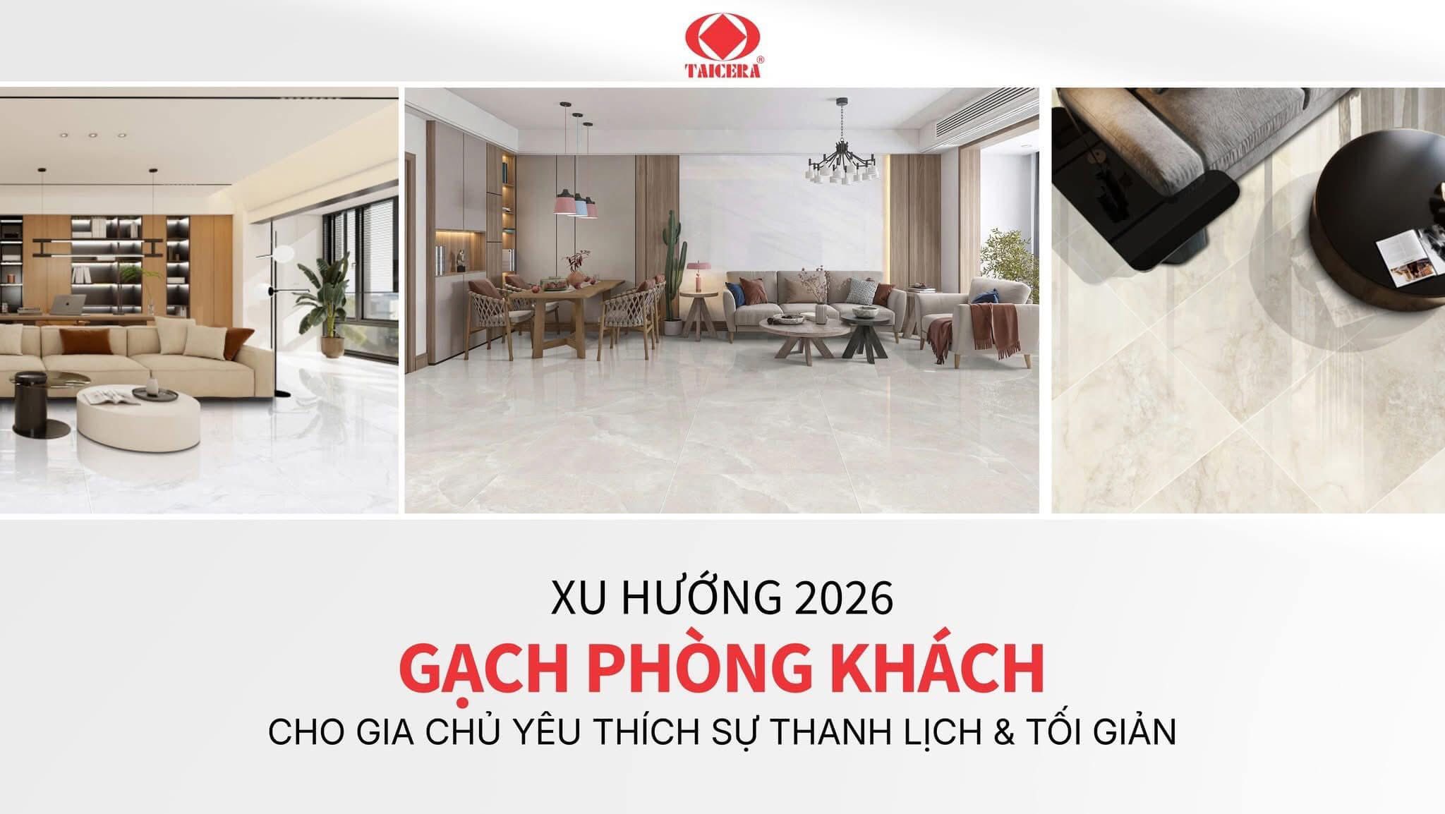 ƯU ĐÃI LÊN ĐẾN 5% CHO KHÁCH HÀNG TẠI HÀ GIANG PHÁT
