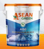 Nhà Phân Phối Sơn Zebra Hà Giang Phát - Giải Pháp Sơn Toàn Diện Cho Mọi Công Trình