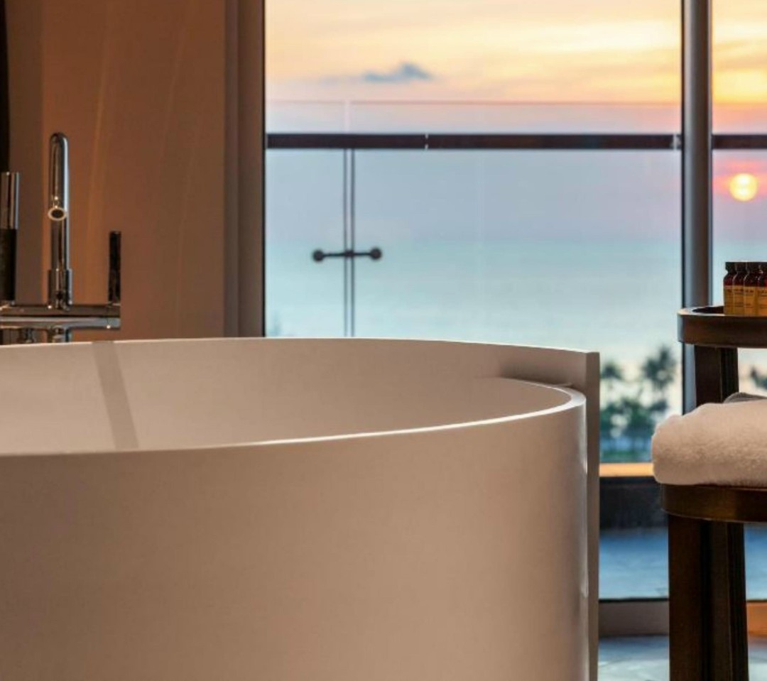 Khám Phá Bồn Cầu  - Chất Lượng Đến Từ Đức