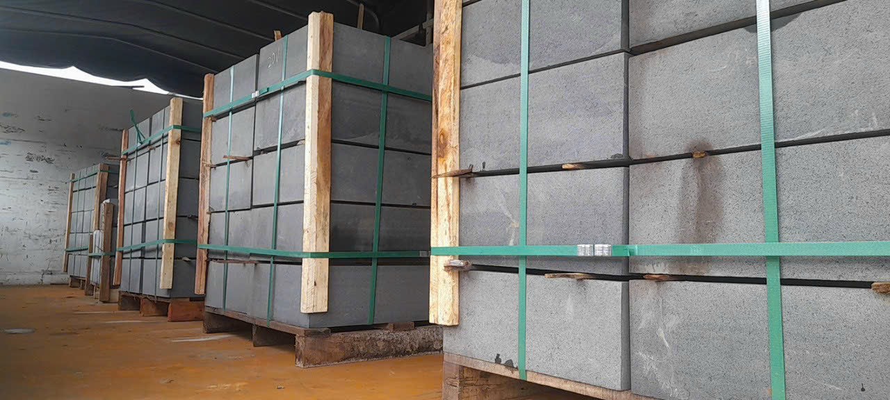 Khám Phá Sự Sang Trọng và Đẳng Cấp với Dòng Đá Marble Tự Nhiên