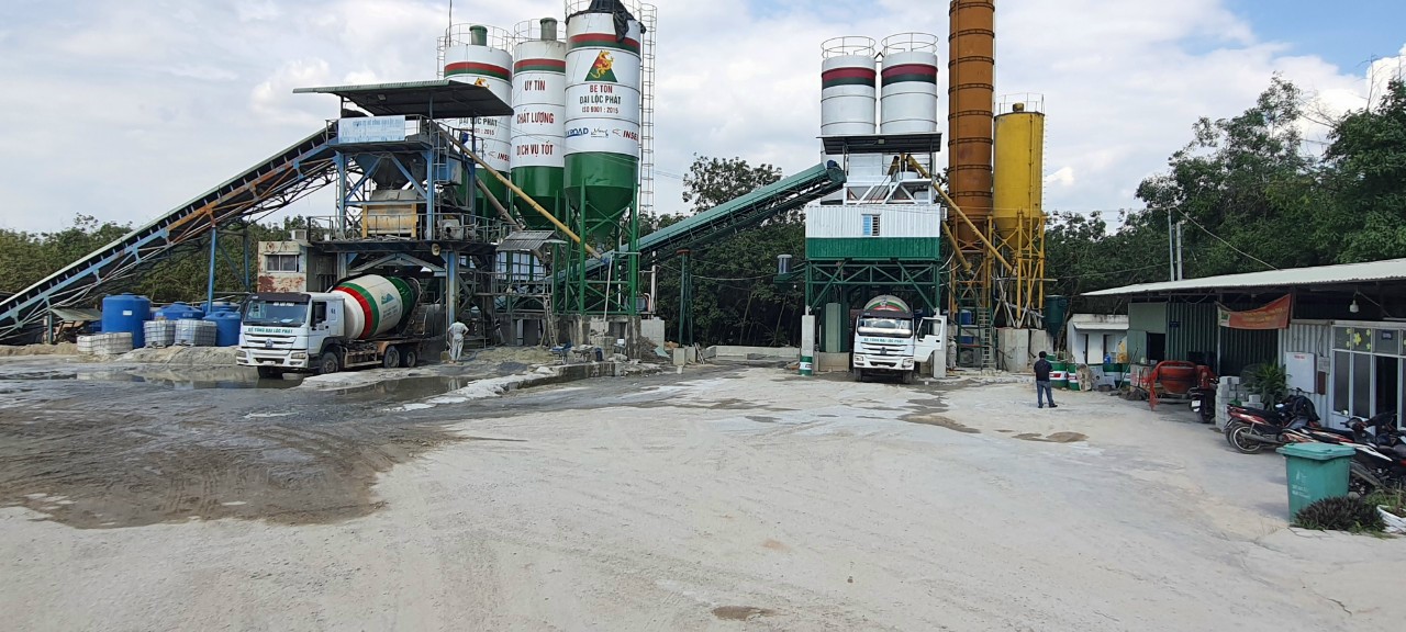 Hà Giang Phát Tuyển Đại Lý Sơn Zebra - Tăng Doanh Số, Tăng Lợi Nhuận