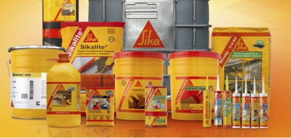 Tìm kiếm nhà cung cấp sơn Dulux, Jotun, Kova chất lượng tại Tân Bình