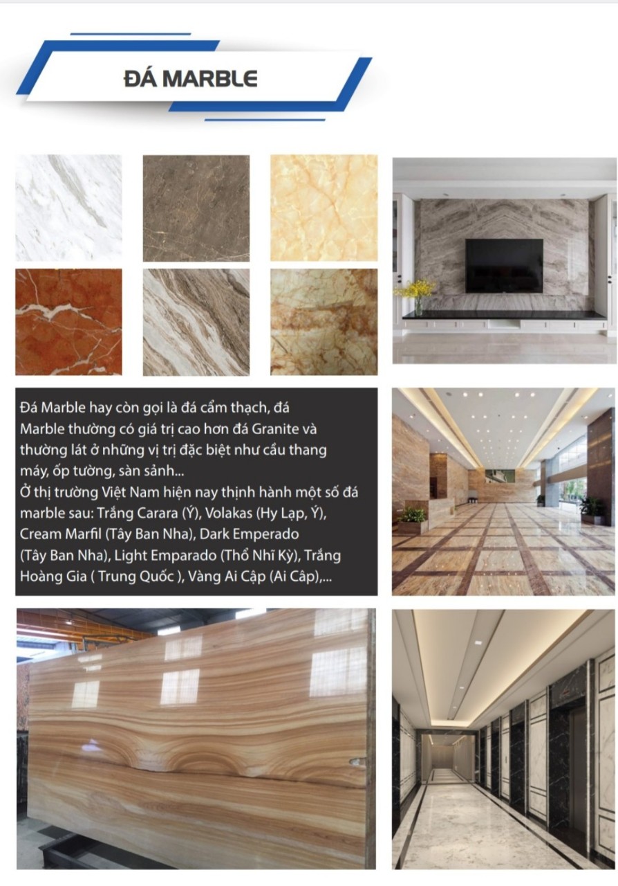 Đá Nhân Tạo Dày 150mm: Giải Pháp Thông Minh Cho Các Dự Án Xây Dựng Cao Cấp