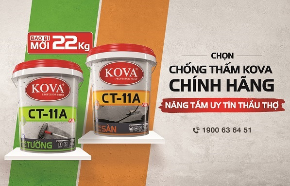 Nhà phân phối sơn Zebra uy tín tại quận Tân Phú - Hà Giang Phát