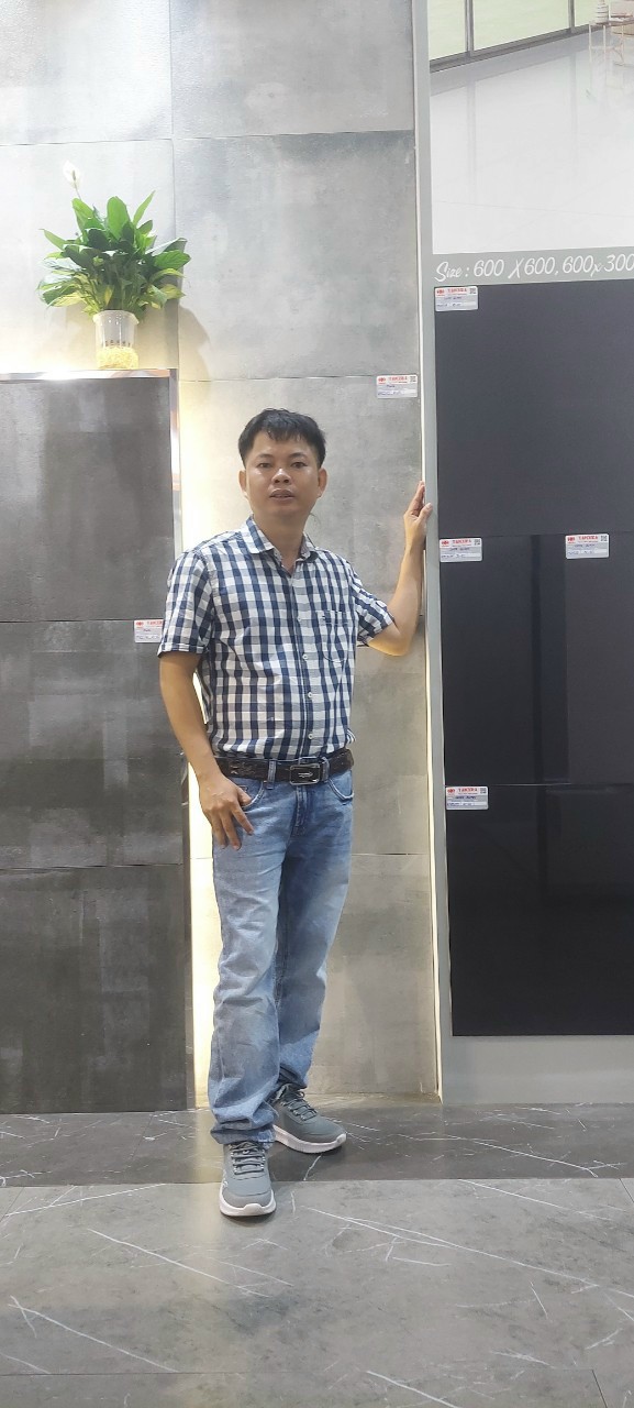 Đại Lý Cấp 1 Hộp Uboot H10, H13 - Giải Pháp Hiện Đại Cho Sàn Vượt Nhịp