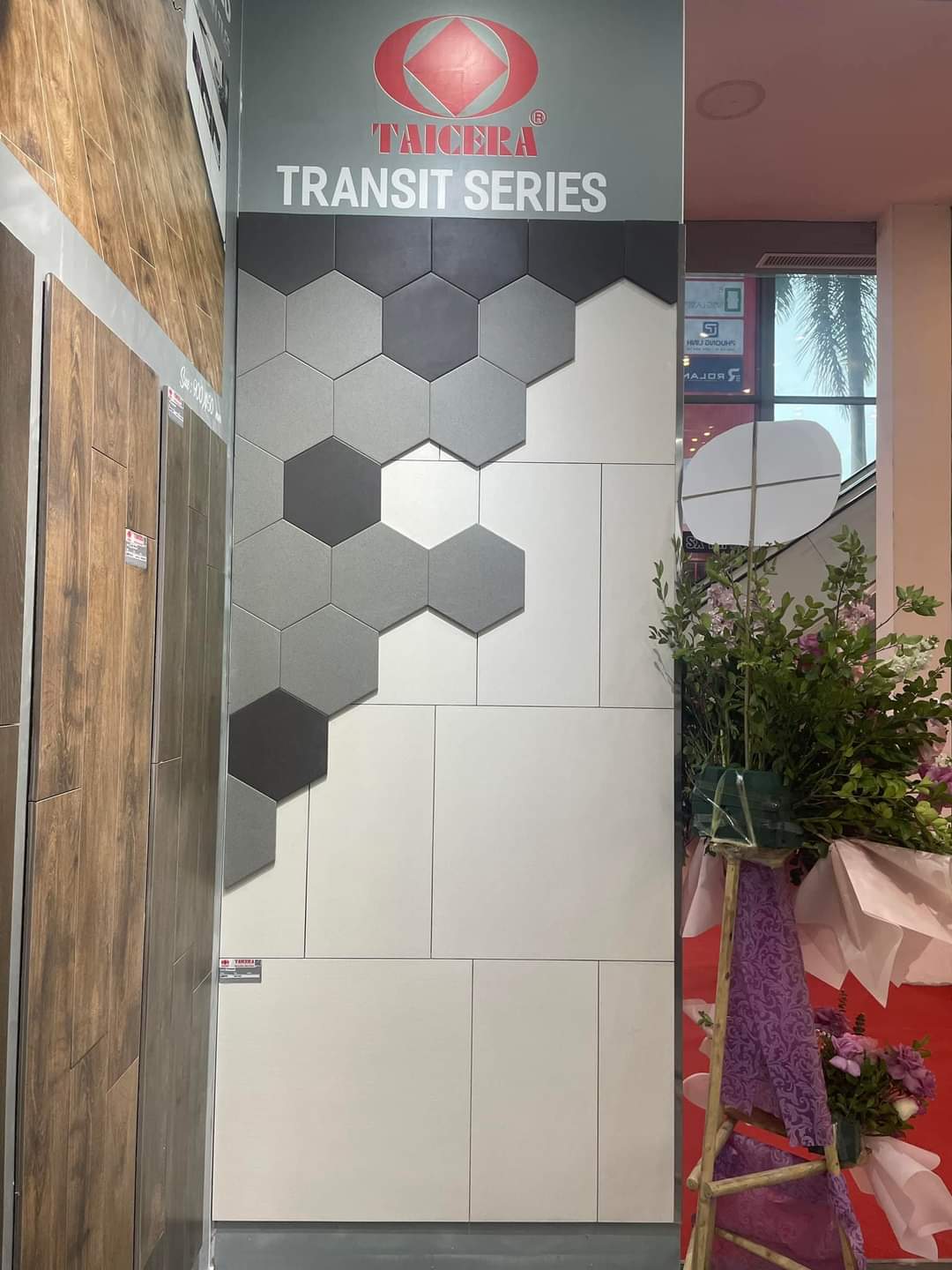 Đại Lý Cấp 1 Hộp Uboot tại TP. THỦ ĐỨC - Sàn Vượt Nhịp & Cách Âm Đỉnh Cao