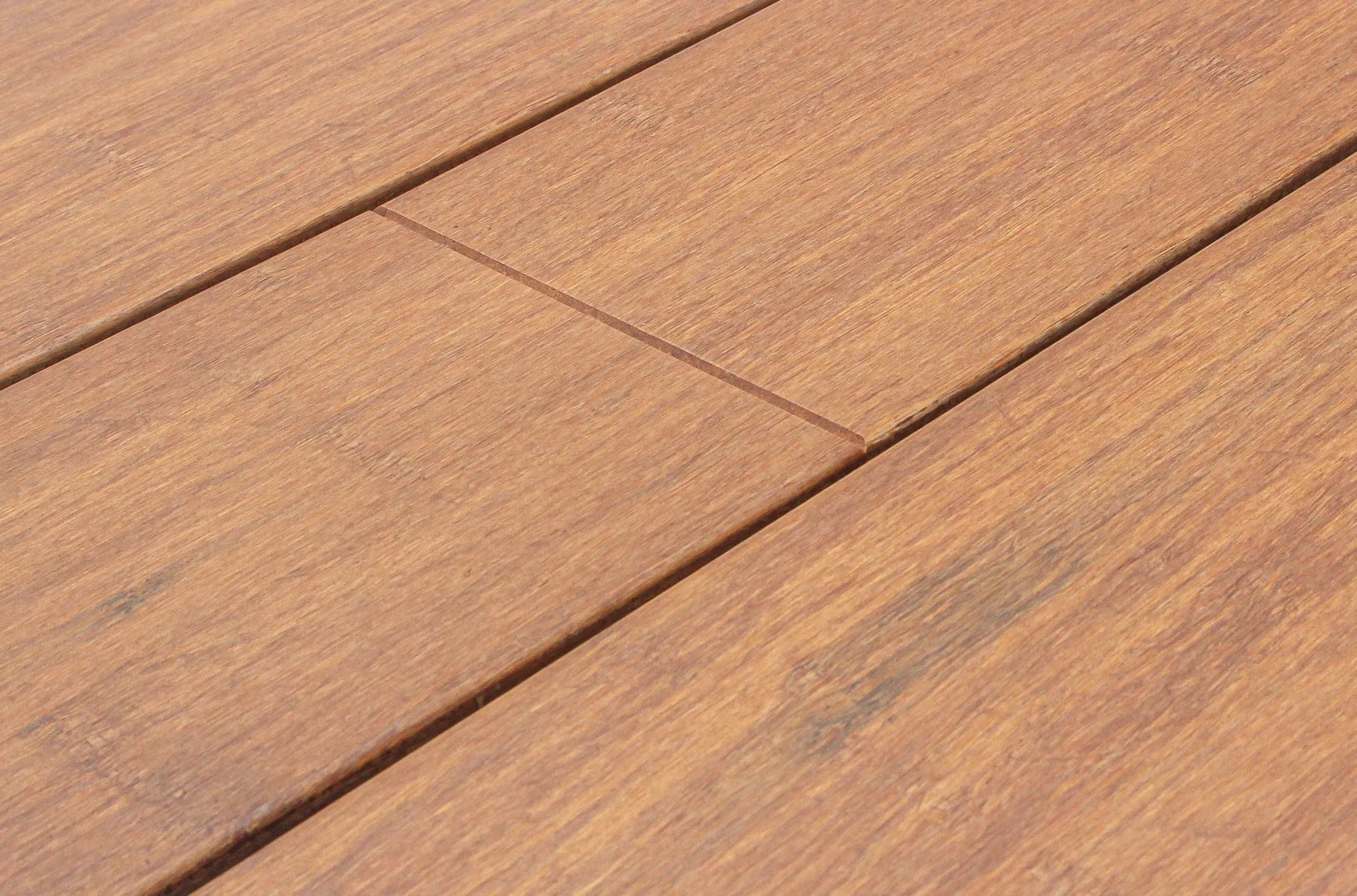 Sàn Gỗ Tre Nội Thất Cao Cấp - Khám Phá Vẻ Đẹp Tự Nhiên Trong Ngôi Nhà của Bạn