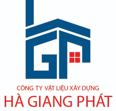 Sơn Zebra Việt Nam - Nhà Phân Phối Sơn Chất Lượng Cao