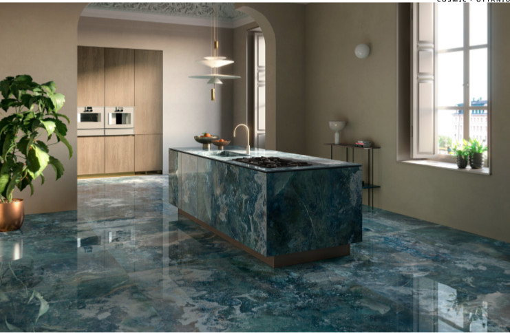 Công Ty VLXD Hà Giang Phát – Nâng Tầm Giá Trị Công Trình Của Bạn