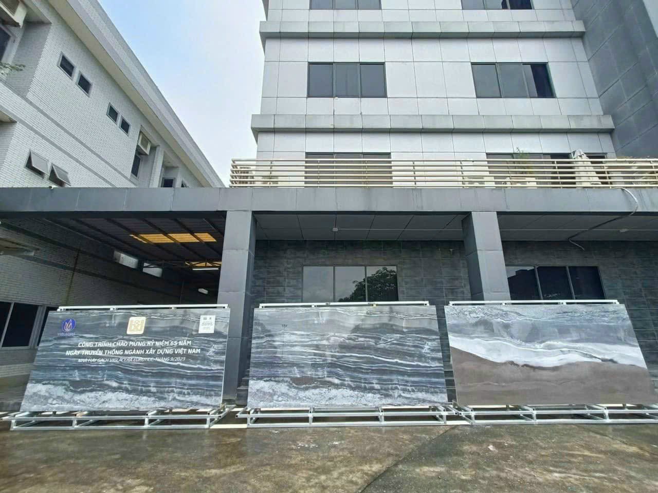 Cách Phối Màu Sơn Nhà Hợp Mệnh Ngũ Hành Để Thu Hút Vượng Khí