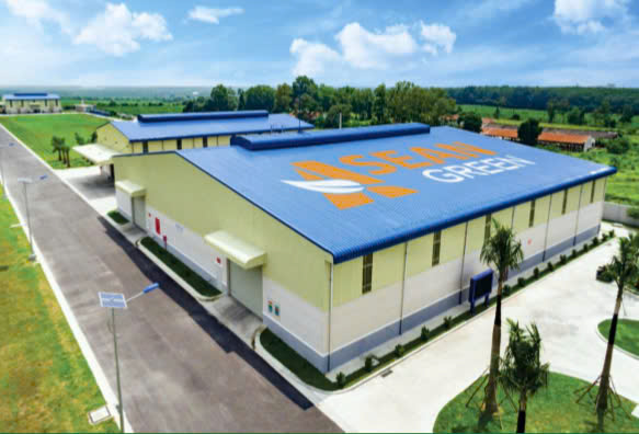 Vì Sao 80 % Đại Lý Sơn Không Mở Rộng Được Thị Trường