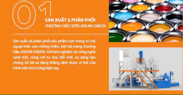 Thị Trường Tỉnh: Cơ Hội Vẫn Rất Lớn Cho Người Làm Bài Bản
