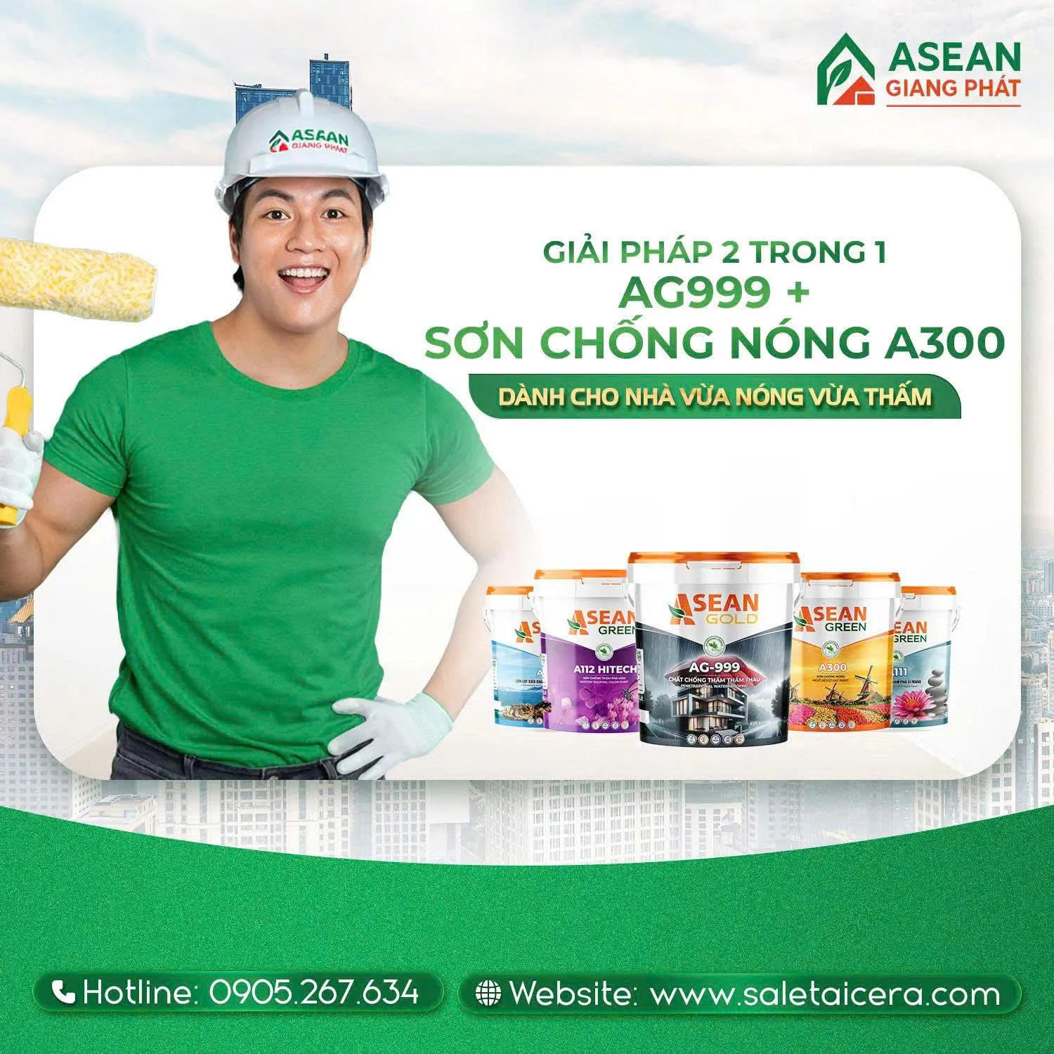 Vì Sao Villa Ven Biển Xuống Cấp Nhanh Dù Mới Xây?