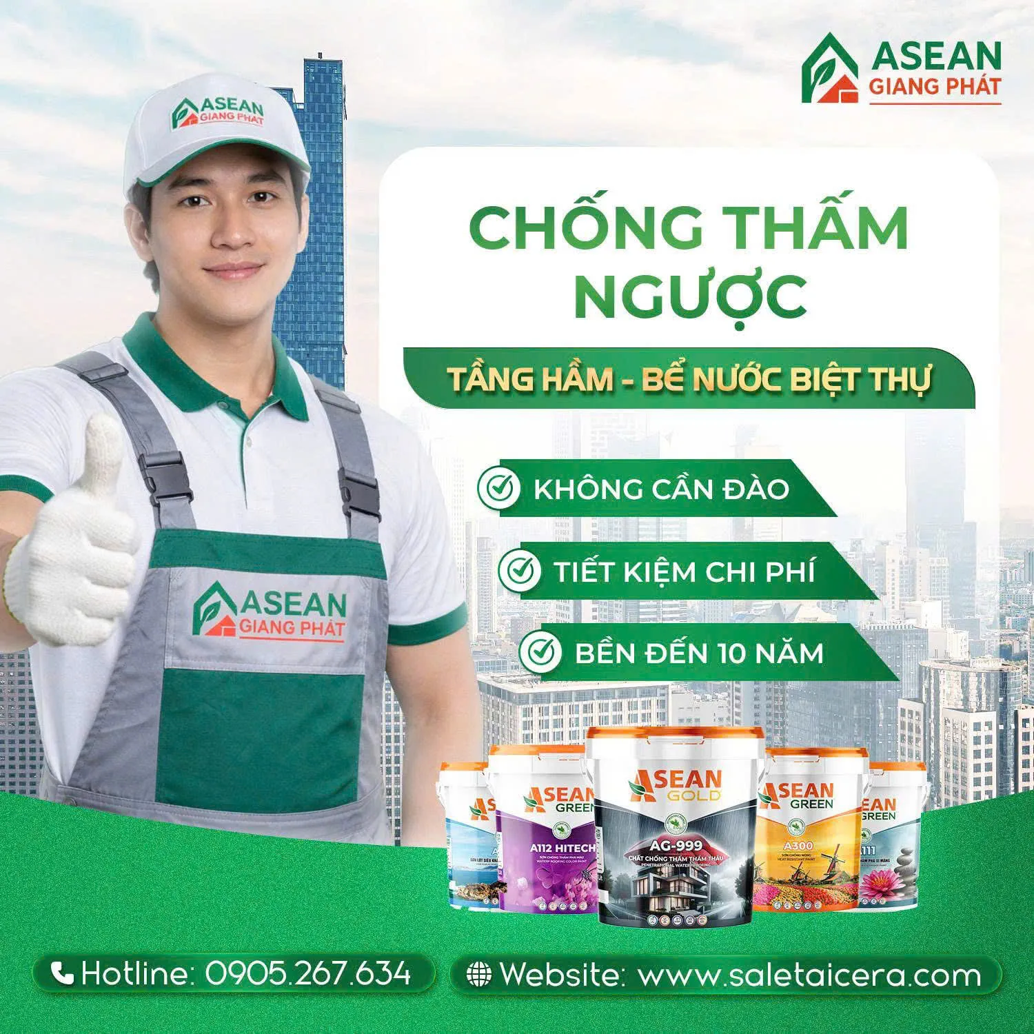 Một Review 1 Sao – Không Chỉ Là Một Lần Khách Phàn Nàn