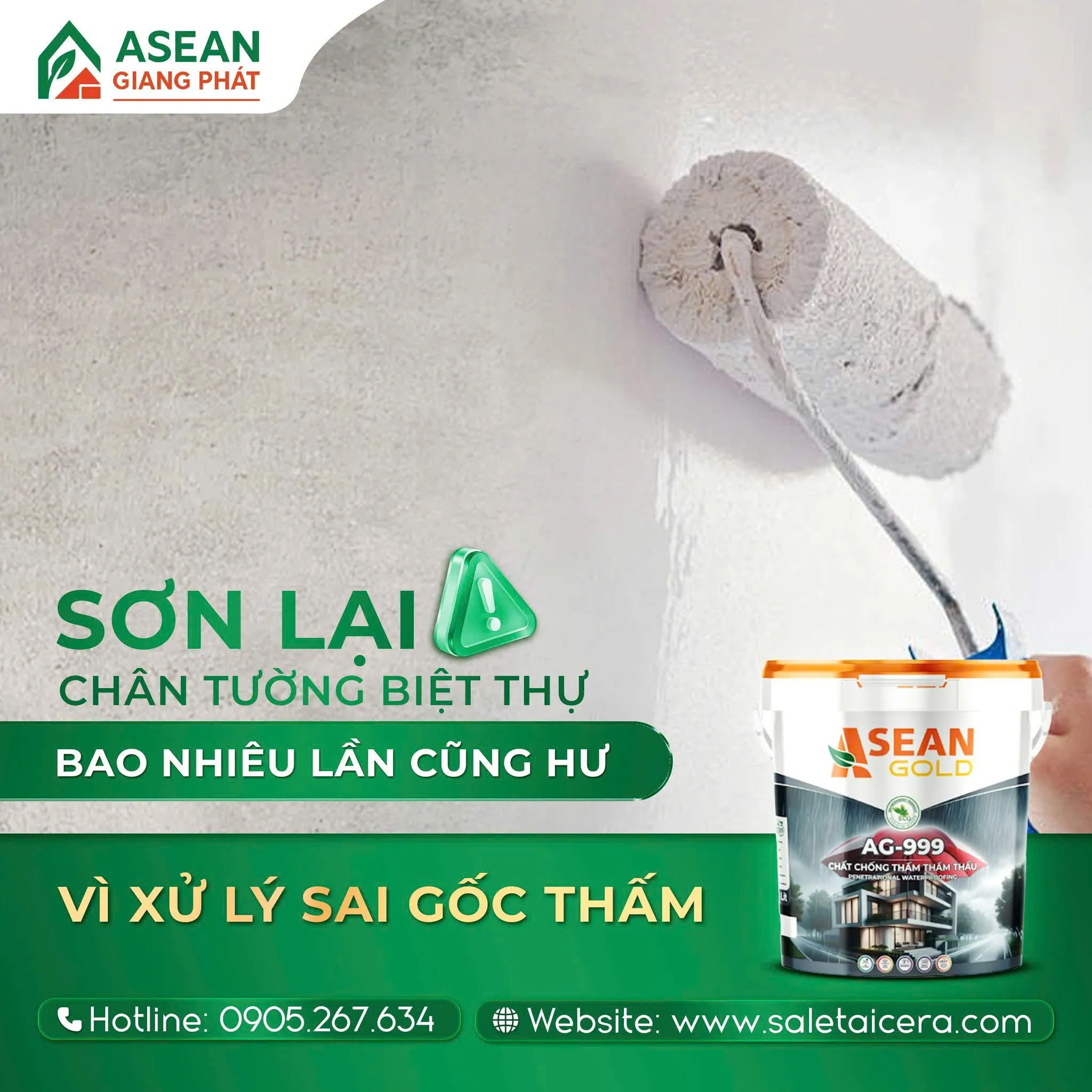 Bạn Có Chắc Đóng Tôn Là Lựa Chọn Của Bạn – Hay Do Thầu Dẫn Dắt?