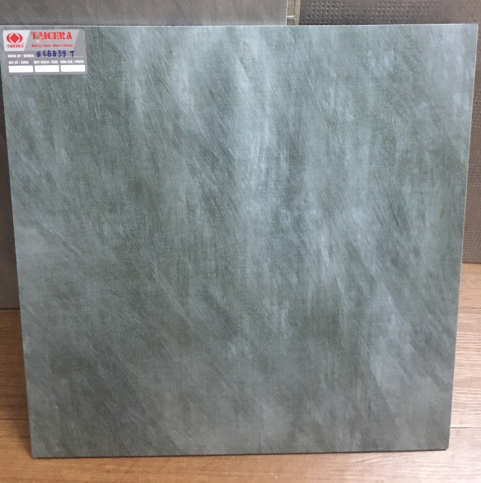Gạch Lát Nền 600mmx600mm G68839J