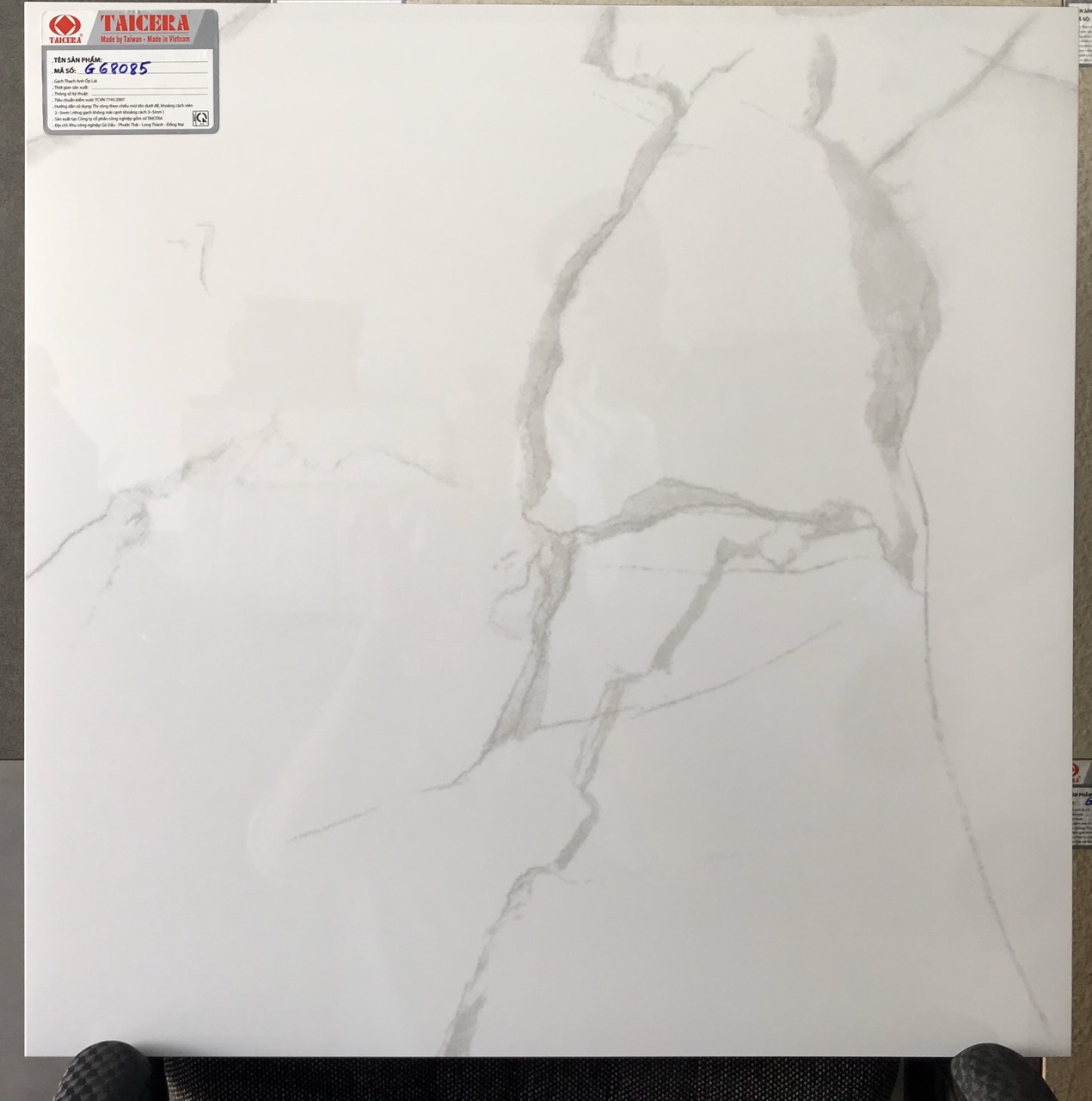 Gạch Lát Nền taicera GP68085J
