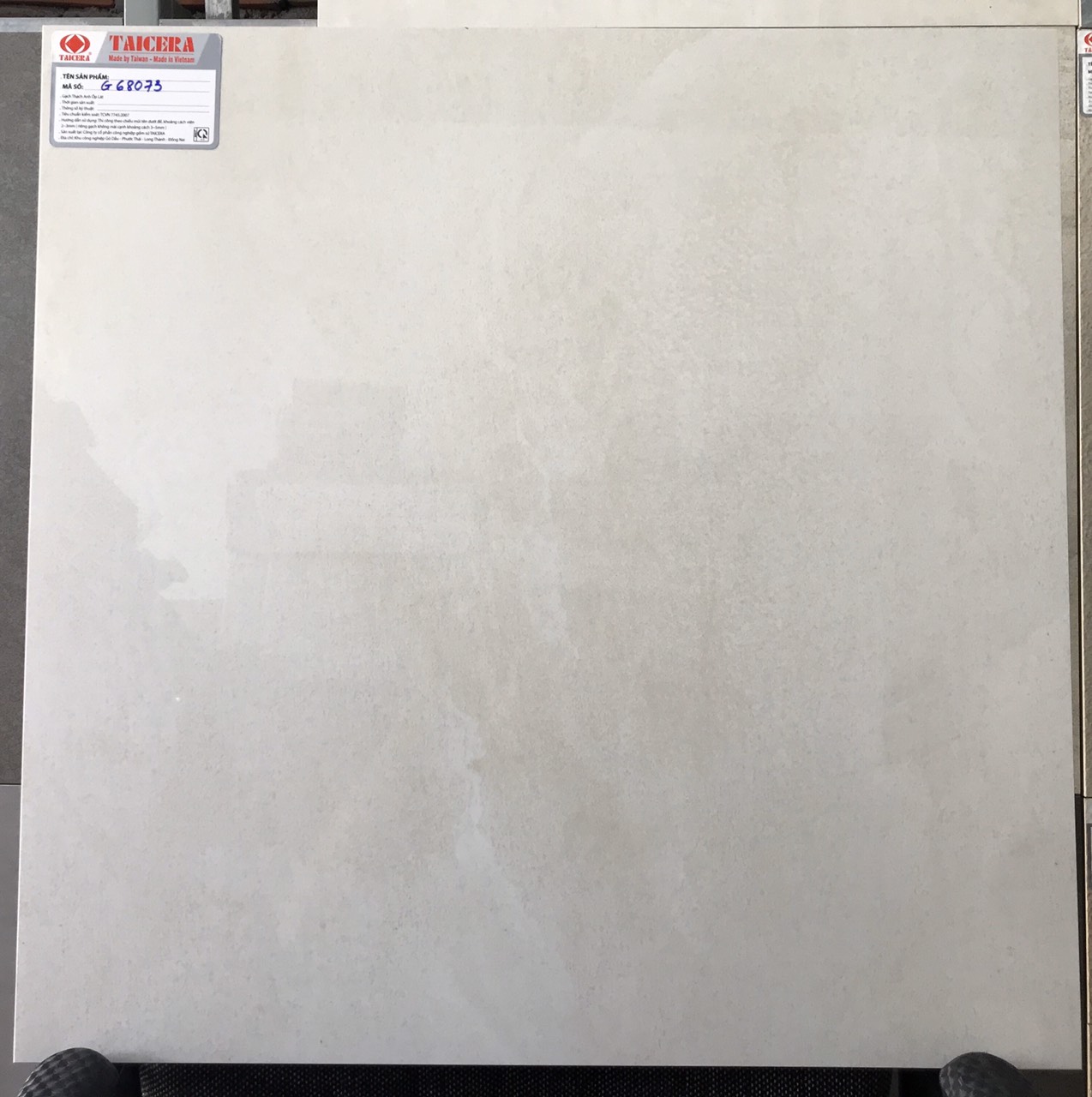 Gạch Lát Nền taicera G68830J