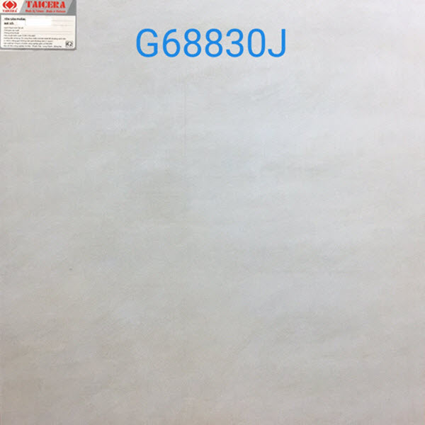 Gạch Lát Nền taicera G68830J