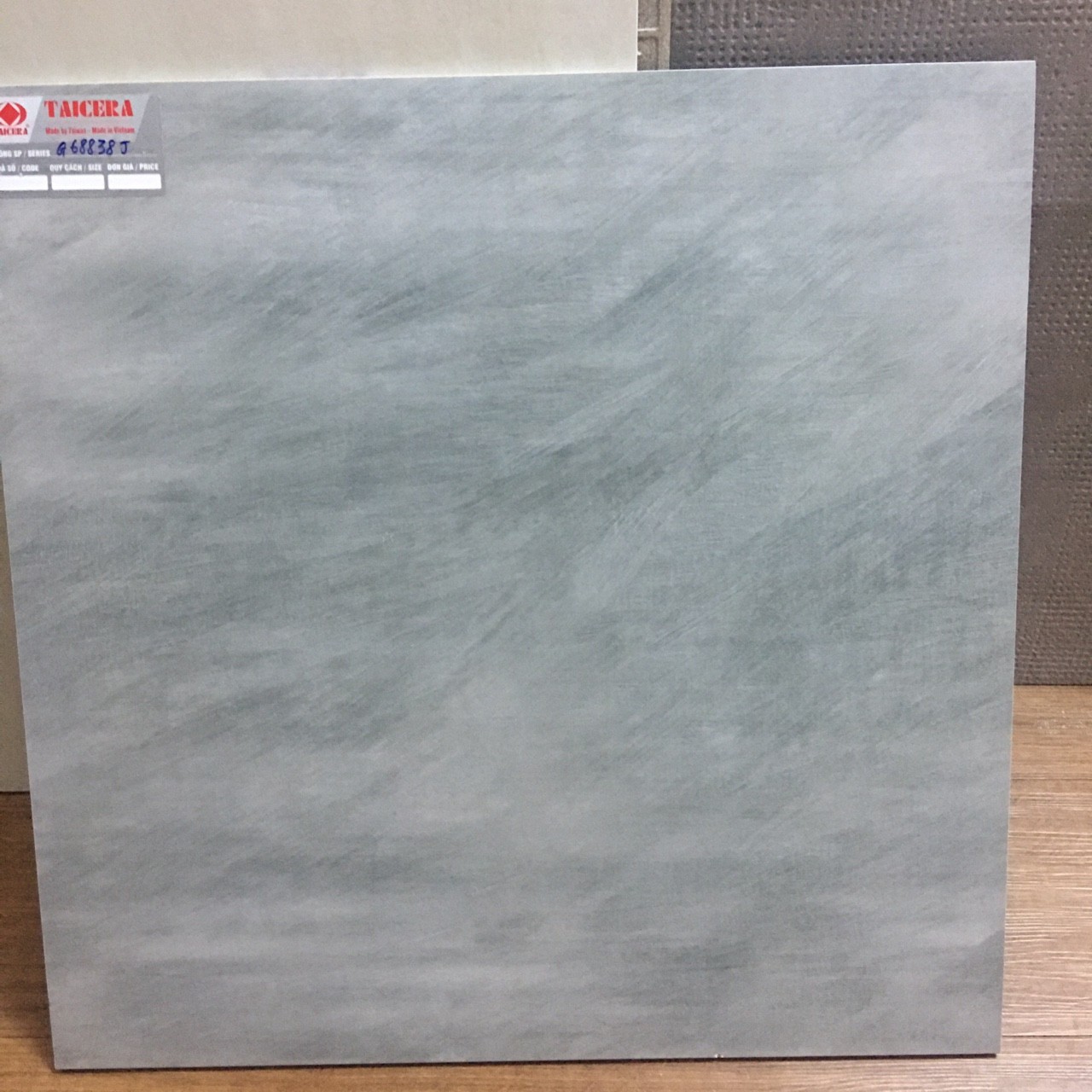 Gạch Taicera 60x60 G68838J