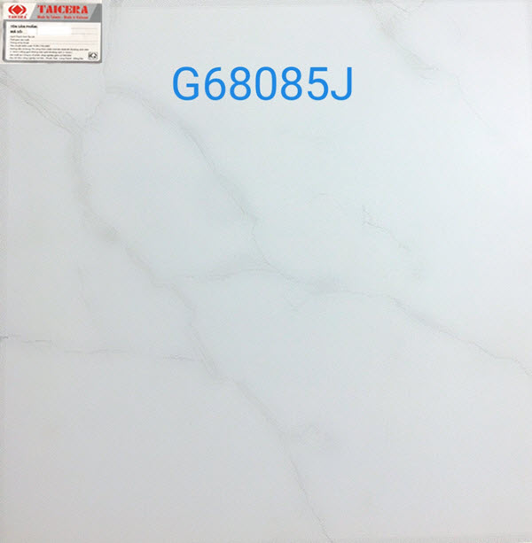 Gạch Lát Nền taicera G68085J