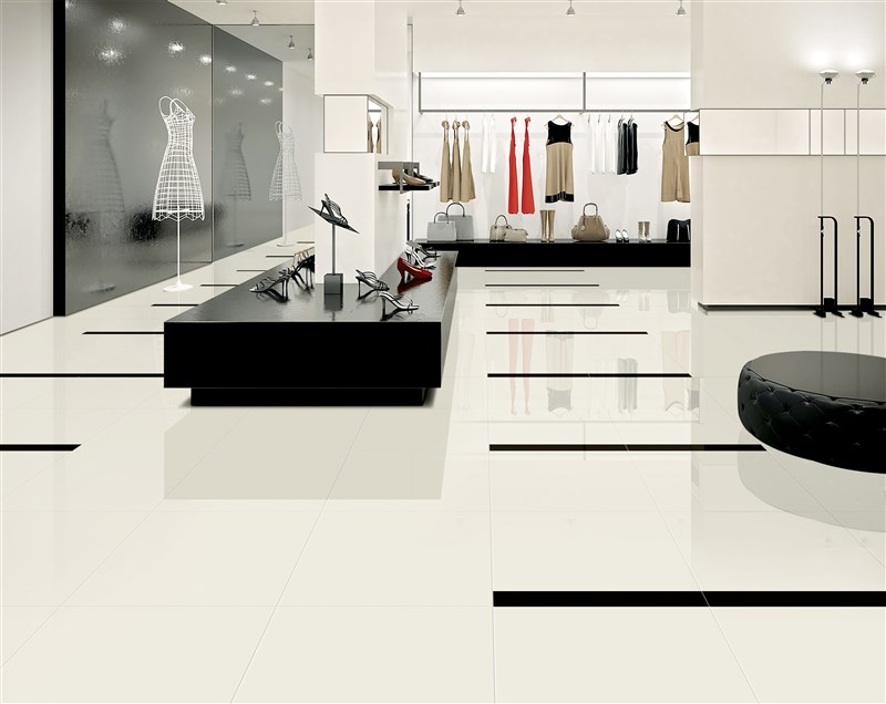 Gạch Taicera P87615N 80x80