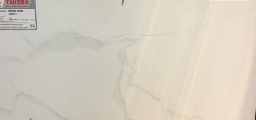 Gạch 60x60 taicera GP68945