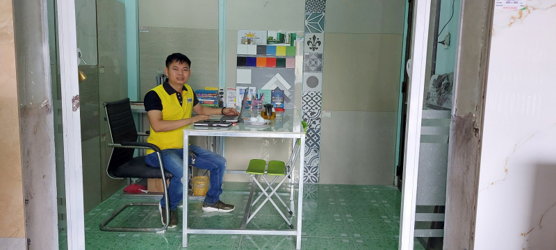 webertai 2 in 1: Keo dán gạch hỗ trợ CHỐNG THẤM và chuyên dán GẠCH CHỒNG GẠCH