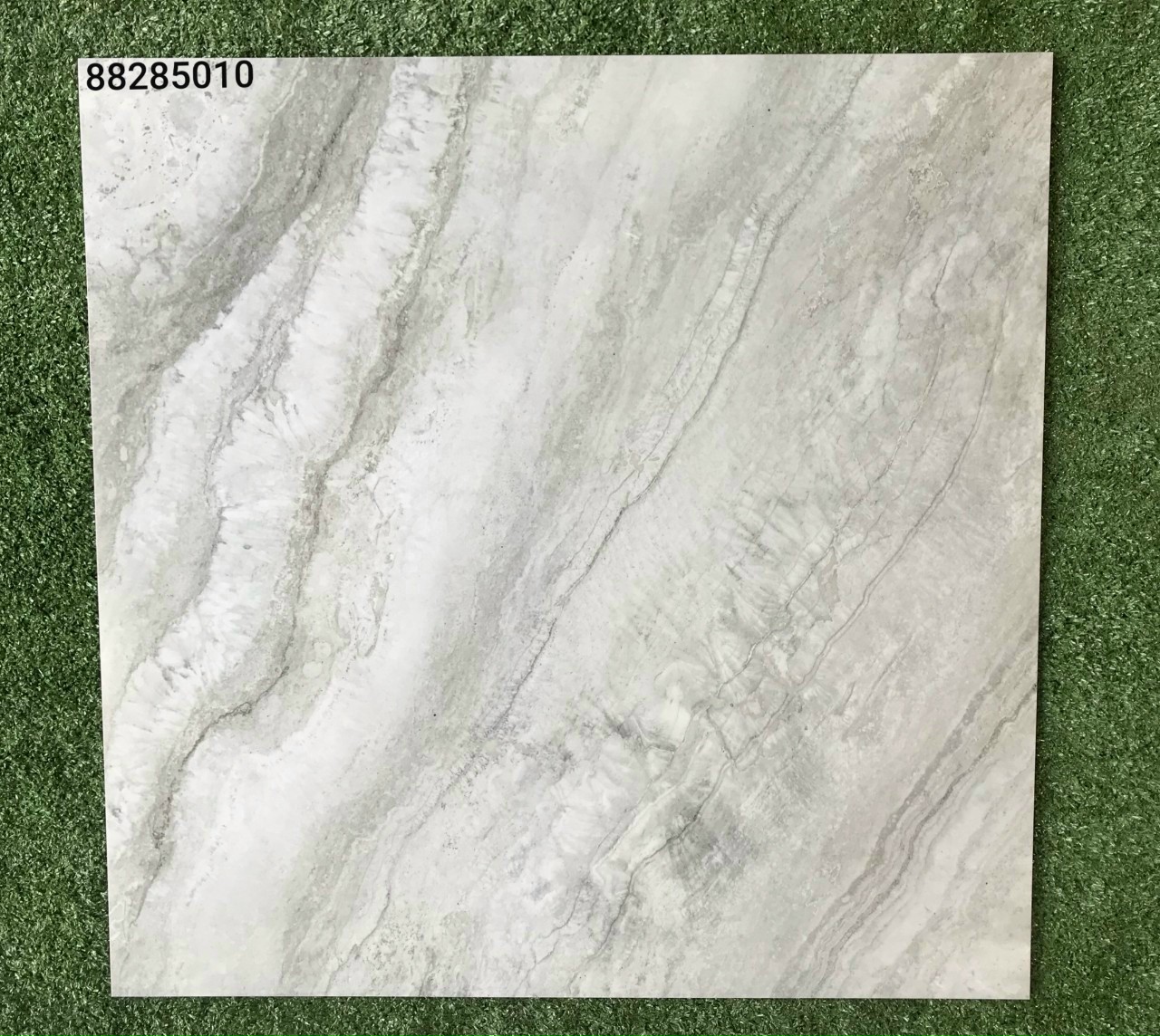 Gạch Apodio 80x80 88285010