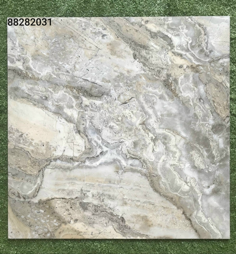 Gạch Apodio 80x80 88285010