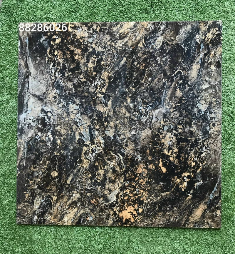 Gạch Apodio 80x80 88286026