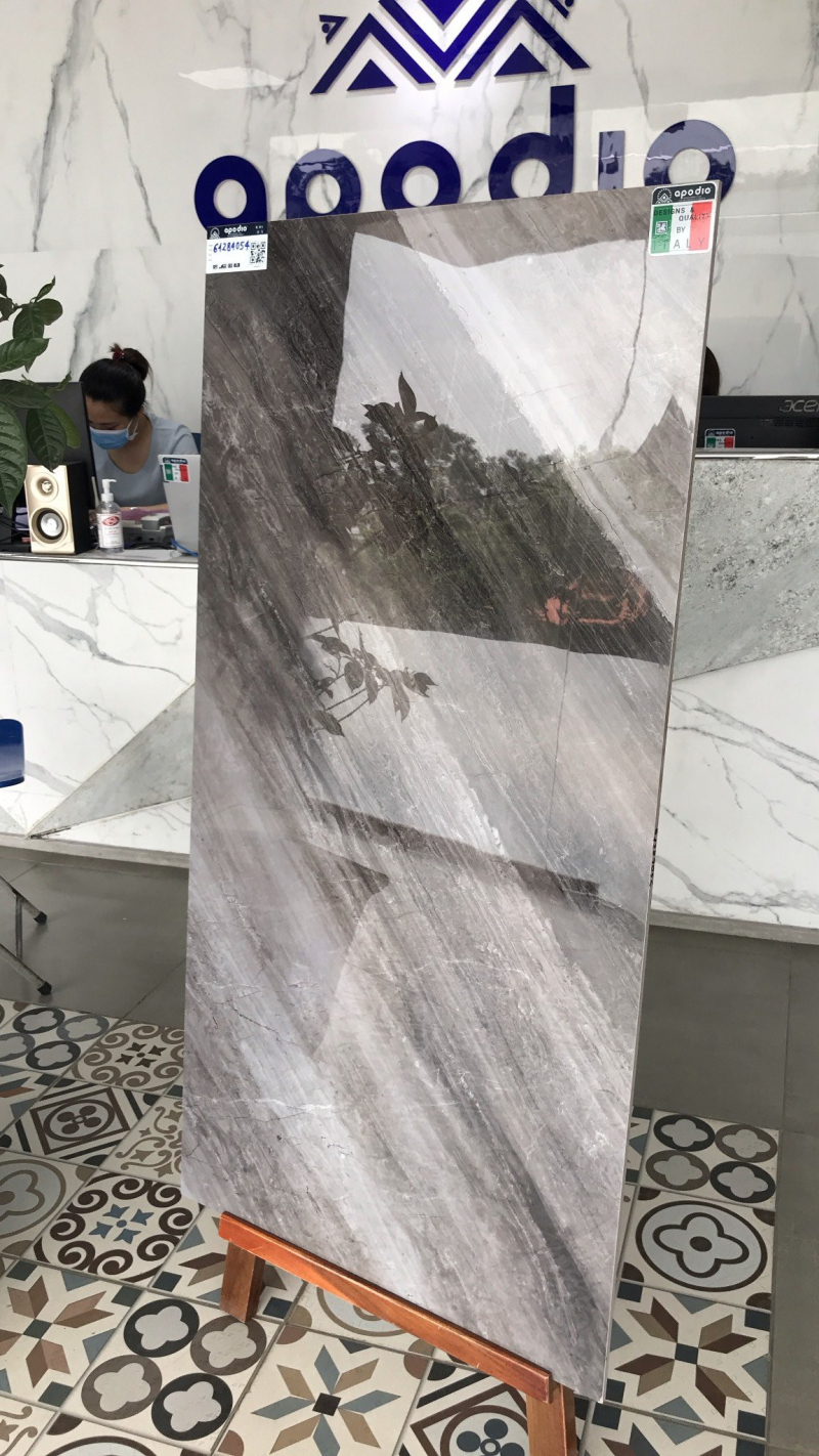 Gạch Apodio 60x1.2m 61284054