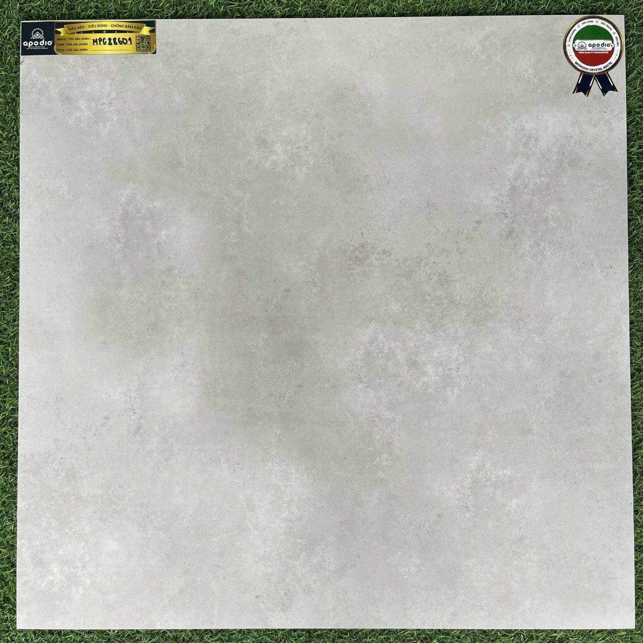 Gạch Apodio 80x80 MPC88602