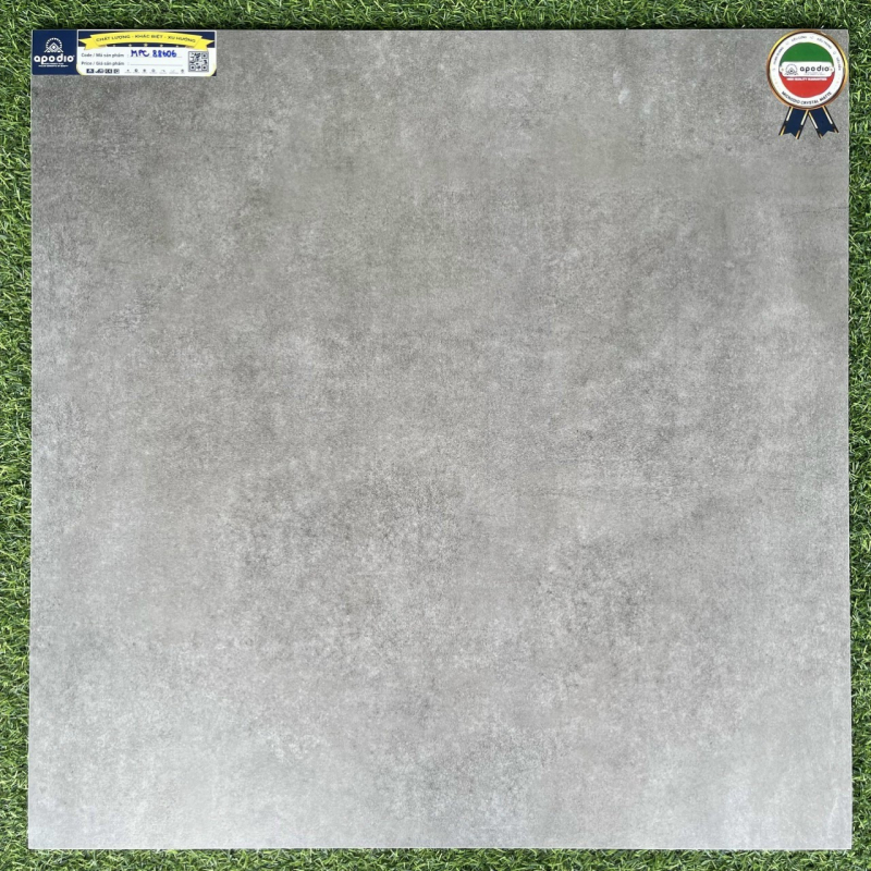 Gạch Apodio 80x80 MPC88606