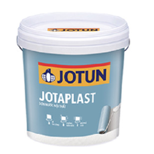 Sơn Jotun Nội Thất Jotaplast