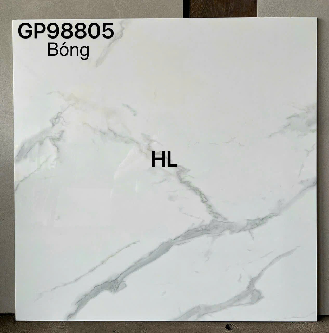 GẠCH TAICERA 90X90 GP98805