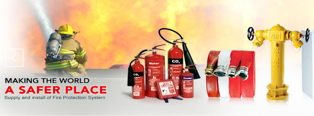 Bình chữa cháy Dragon CO2 3kg – MT3