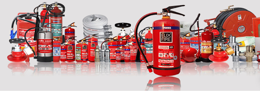 Bình chữa cháy Dragon CO2 3kg – MT3