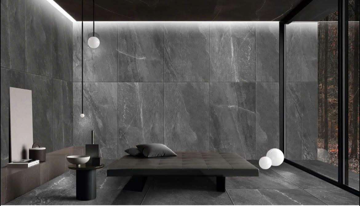 Gạch Apodio 80x160 Lavica