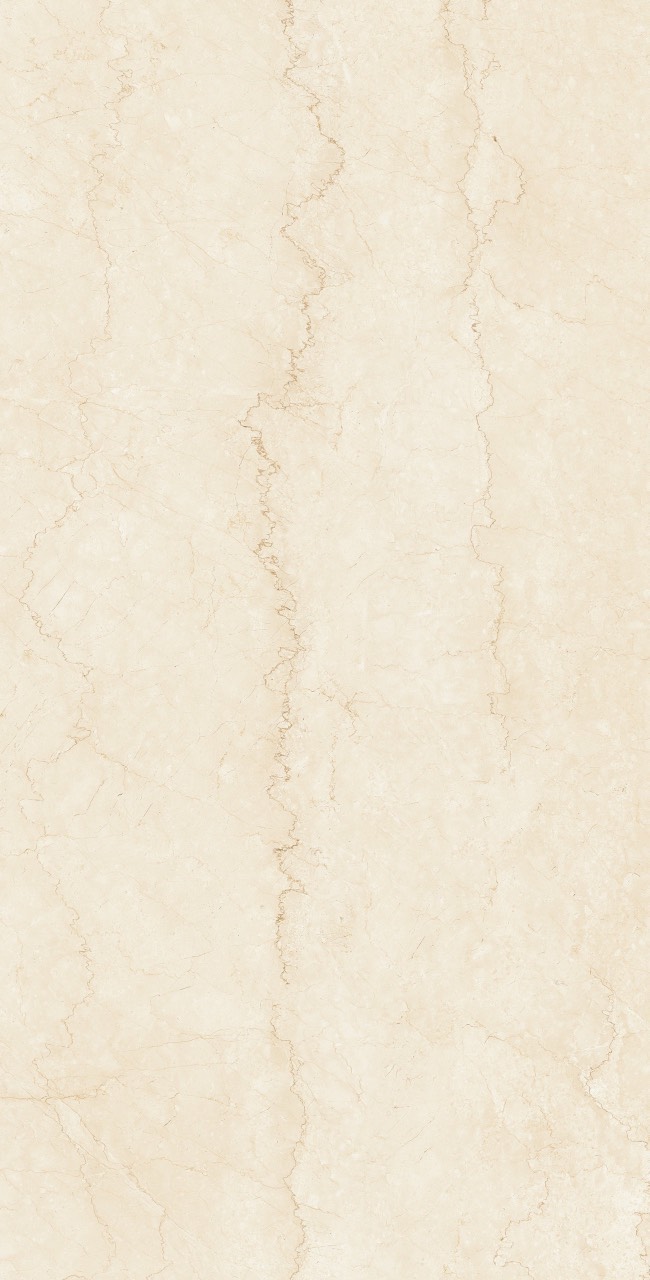 Gạch 900x1800 Vân Đá Vàng Kem