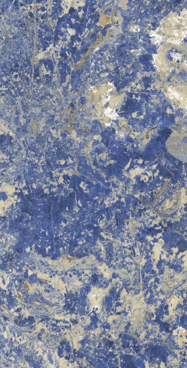 Gạch 900x1800 Vân Đá Xanh