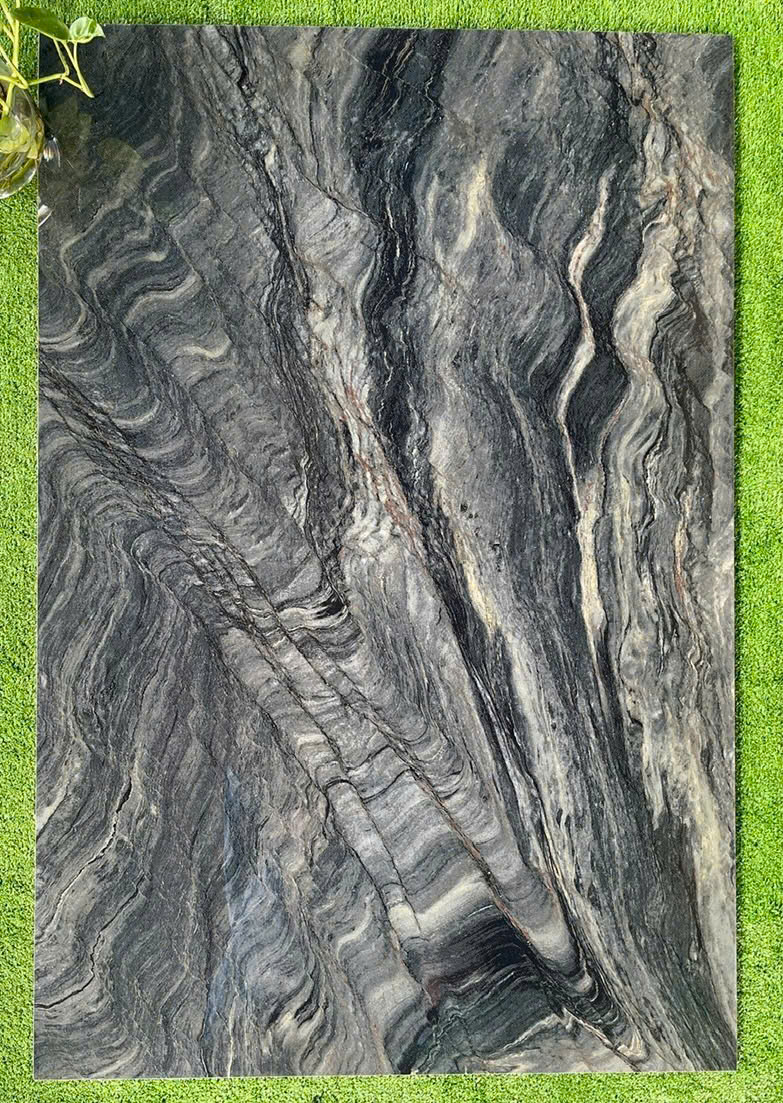 Gạch 800x1200 Khổ Lớn