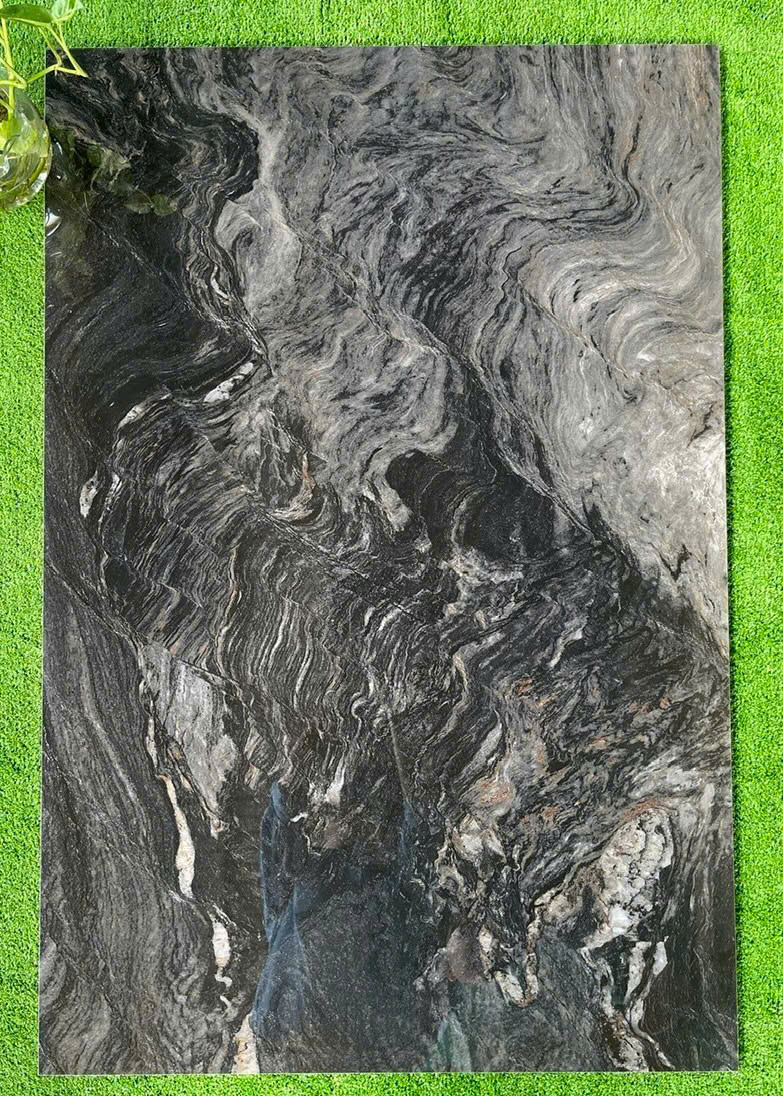 Gạch 800x1200 Khổ Lớn