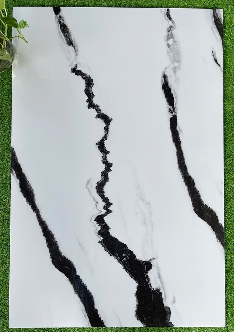 Gạch 800x1200 Khổ Lớn