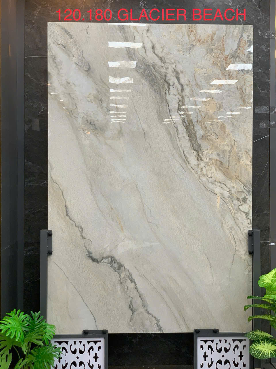 Gạch Khổ Lớn 1200x1800mm