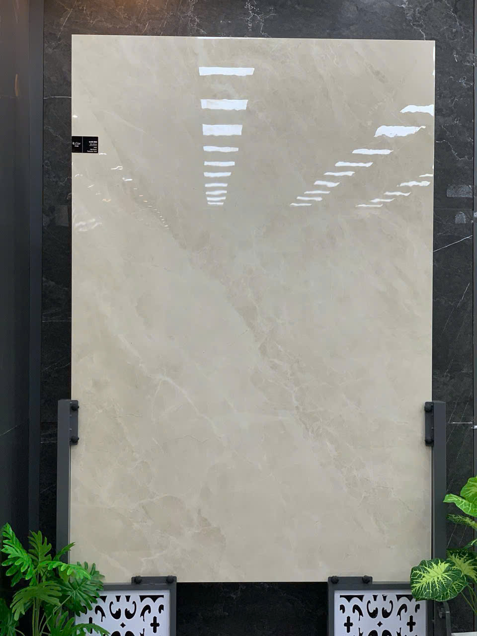 Gạch Khổ Lớn 1200x1800mm