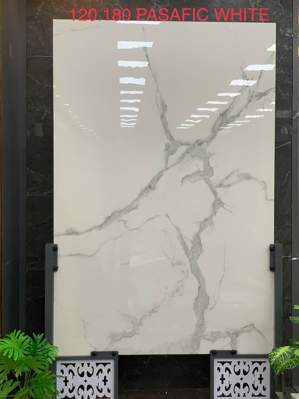 Gạch Khổ Lớn 1200x1800mm