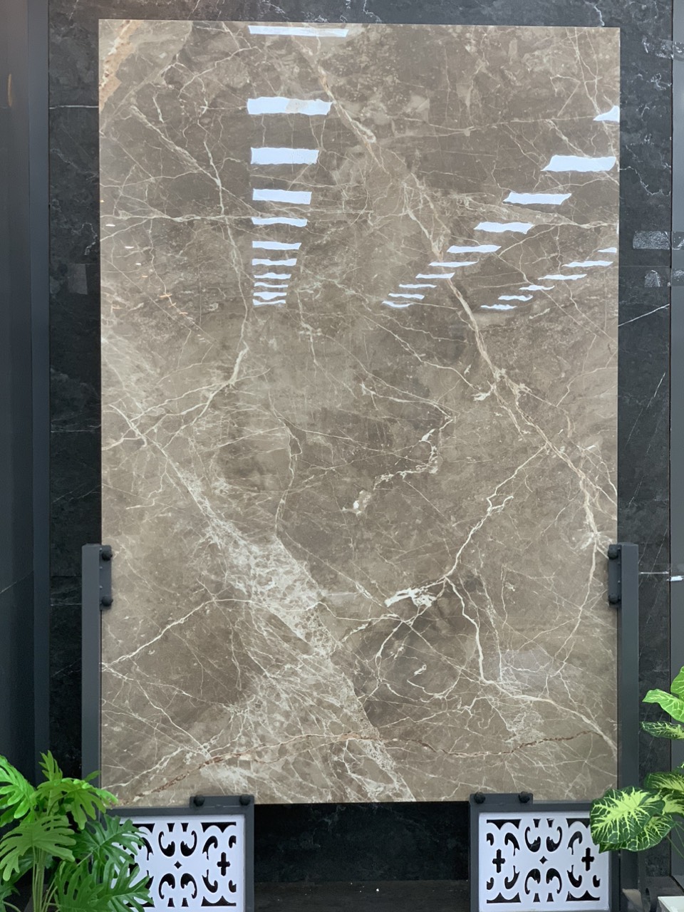 Gạch Khổ Lớn 1200x1800mm