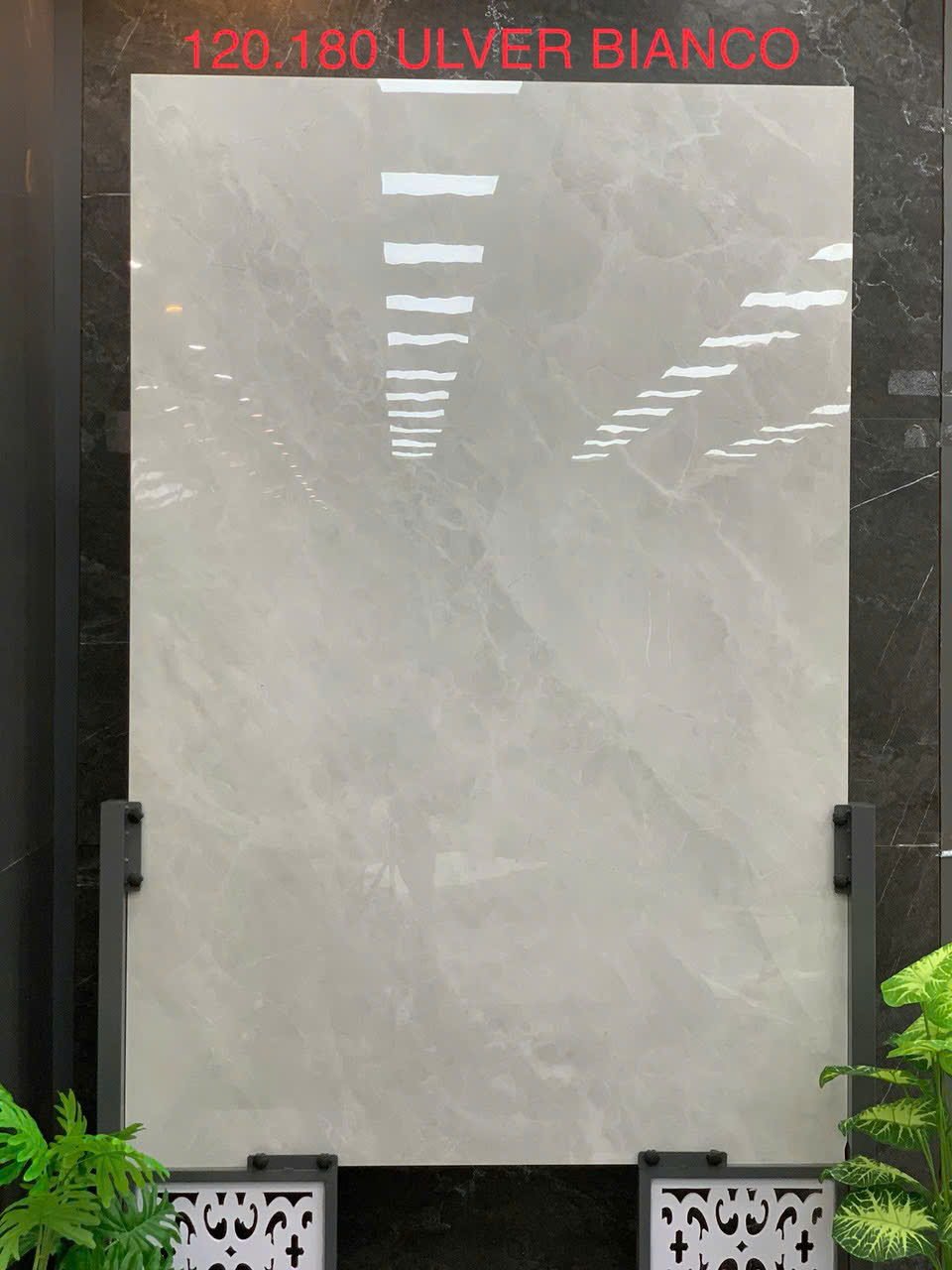 Gạch Khổ Lớn 1200x1800mm